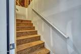 1700 Promenade Lane - Photo 48