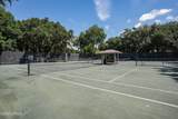 131 Dataw Drive - Photo 75