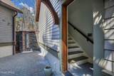 82 Barnaby Bluff - Photo 50