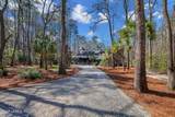 82 Barnaby Bluff - Photo 58