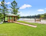 82 Barnaby Bluff - Photo 82