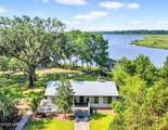 82 Barnaby Bluff - Photo 84