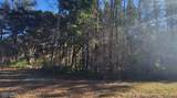 378 Chicora Lane - Photo 7