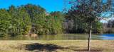 378 Chicora Lane - Photo 8