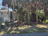 307 Deer Pointe Court - Photo 3
