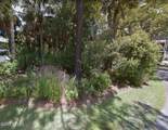 307 Deer Pointe Court - Photo 5