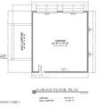 63 Woodland Ridge Circle - Photo 19