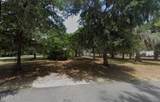 63 Woodland Ridge Circle - Photo 21