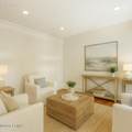 381 Fripp Point Road - Photo 12