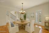 381 Fripp Point Road - Photo 13