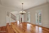 381 Fripp Point Road - Photo 14