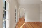 381 Fripp Point Road - Photo 16