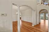381 Fripp Point Road - Photo 17