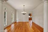 381 Fripp Point Road - Photo 18