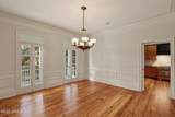 381 Fripp Point Road - Photo 19