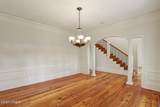 381 Fripp Point Road - Photo 20