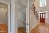 381 Fripp Point Road - Photo 21