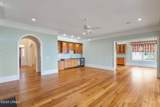 381 Fripp Point Road - Photo 25