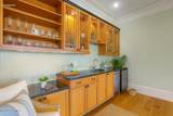 381 Fripp Point Road - Photo 27