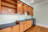 381 Fripp Point Road - Photo 28