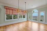 381 Fripp Point Road - Photo 30