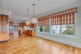 381 Fripp Point Road - Photo 31