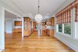 381 Fripp Point Road - Photo 32