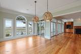 381 Fripp Point Road - Photo 34