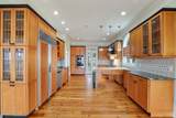 381 Fripp Point Road - Photo 35