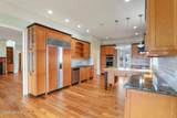 381 Fripp Point Road - Photo 36