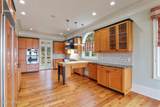 381 Fripp Point Road - Photo 37