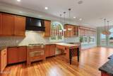 381 Fripp Point Road - Photo 38