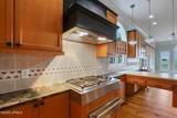 381 Fripp Point Road - Photo 40