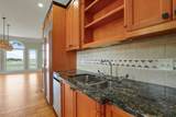 381 Fripp Point Road - Photo 41
