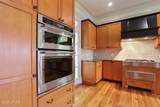 381 Fripp Point Road - Photo 42