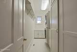 381 Fripp Point Road - Photo 43