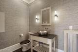 381 Fripp Point Road - Photo 44