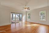 381 Fripp Point Road - Photo 46