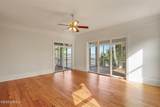381 Fripp Point Road - Photo 47