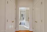 381 Fripp Point Road - Photo 48