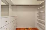 381 Fripp Point Road - Photo 49