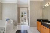381 Fripp Point Road - Photo 50