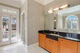 381 Fripp Point Road - Photo 51