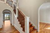 381 Fripp Point Road - Photo 52