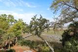 381 Fripp Point Road - Photo 75