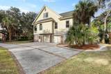 381 Fripp Point Road - Photo 76