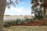 381 Fripp Point Road - Photo 77