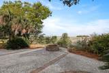 381 Fripp Point Road - Photo 78
