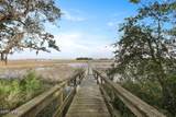 381 Fripp Point Road - Photo 79