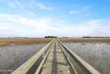 381 Fripp Point Road - Photo 80